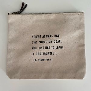 COPY - Sugarboo&Co bag